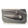 Recambio de guarnecido puerta delantera izquierda para mini mini (f56) one referencia OEM IAM 51417393113  7393113