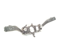 Recambio de mando intermitentes para skoda yeti (5l) 1.4 tsi referencia OEM IAM 5K0953521DQ 5K0953521DQ9B9 