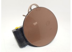 Recambio de tapa exterior combustible para skoda yeti (5l) 1.4 tsi referencia OEM IAM 5L6809702  