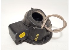 Recambio de tapa exterior combustible para skoda yeti (5l) 1.4 tsi referencia OEM IAM 5L6809702   2