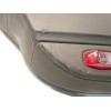 Recambio de juego asientos completo para porsche panamera 4 referencia OEM IAM 97052120102 97052120202 970522161C2DAF