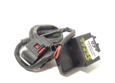 Recambio de modulo electronico para skoda yeti (5l) 1.4 tsi referencia OEM IAM 1K0906093G   2