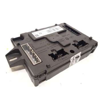 MODULO ELECTRONICO 284B10447R A2C92226608