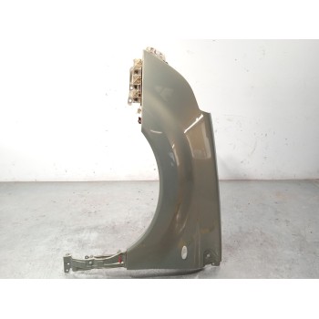 ALETA DELANTERA IZQUIERDA 631010037R 