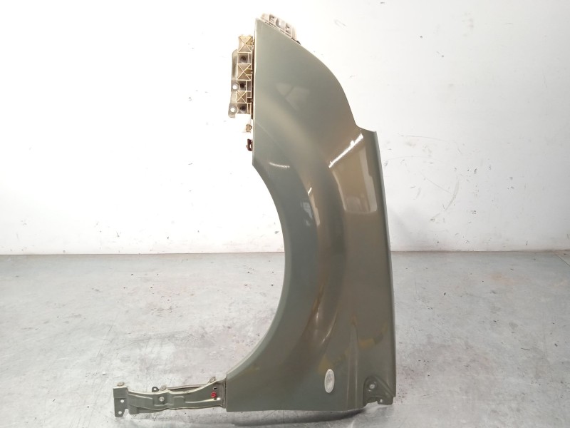 ALETA DELANTERA IZQUIERDA 631010037R 