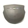 Recambio de airbag delantero izquierdo para chrysler sebring berlina 2.0 crd cat referencia OEM IAM 1GE45XDHAB  