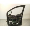 Recambio de puerta delantera derecha para citroën berlingo multispace (b9) 1.6 hdi 110 referencia OEM IAM 9004Z6  