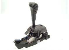 Recambio de palanca cambio para toyota rav 4 ii (_a2_) 2.0 4wd (aca21, aca20) referencia OEM IAM 3356042H01 3354242040 335604201 2