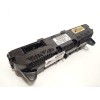 Recambio de mando climatizador para ford focus lim. (cb8) trend referencia OEM IAM BM5T18C612CH 1866942 