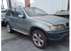 BMW X5 (E53)