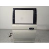 Recambio de puerta trasera izquierda para mitsubishi l 200 (k6/7) 2500 td glx (4-ptas.) referencia OEM IAM MR178077  