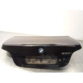 TAPA MALETERO 41627122441 7122441 