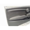Recambio de guarnecido puerta delantera izquierda para mini mini (f56) one referencia OEM IAM 51417393113  7393113