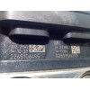 Recambio de abs para seat ibiza (6j5) reference referencia OEM IAM 6R0614517BL 6R0907379BH 269576