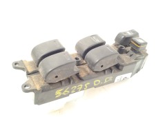 Recambio de mando elevalunas delantero izquierdo para toyota rav 4 ii (_a2_) 2.0 4wd (aca21, aca20) referencia OEM IAM 848204209