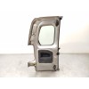Recambio de puerta trasera derecha para peugeot partner furgoneta/monovolumen 1.6 hdi 16v referencia OEM IAM 8703E4  