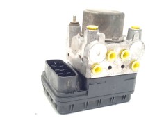 Recambio de abs para toyota rav 4 ii (_a2_) 2.0 4wd (aca21, aca20) referencia OEM IAM 4451042080 1338000020 8954142050 2