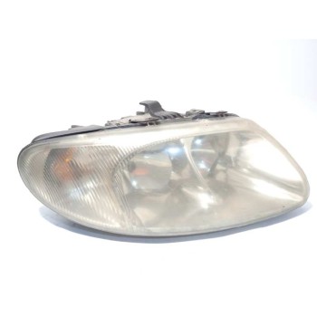 Recambio de faro derecho para chrysler voyager (rg) 2.5 crd grand voyager limited referencia OEM IAM 04857702ABF K04857702ABF 
