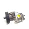 Recambio de bomba agua para ford ranger (tke) doble cabina 4x4 xlt limited referencia OEM IAM BK3Q8A558CC 2460308 BK3Q8K500