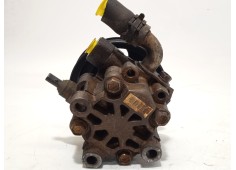 Recambio de bomba direccion para toyota rav 4 ii (_a2_) 2.0 4wd (aca21, aca20) referencia OEM IAM 4431042070   2