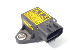 Recambio de sensor para toyota rav 4 ii (_a2_) 2.0 4wd (aca21, aca20) referencia OEM IAM 8944160010  4991000410
