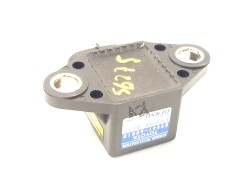 Recambio de sensor para toyota rav 4 ii (_a2_) 2.0 4wd (aca21, aca20) referencia OEM IAM 8944160010  4991000410 2