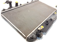 Recambio de radiador agua para toyota rav 4 ii (_a2_) 2.0 4wd (aca21, aca20) referencia OEM IAM 1640028140   2