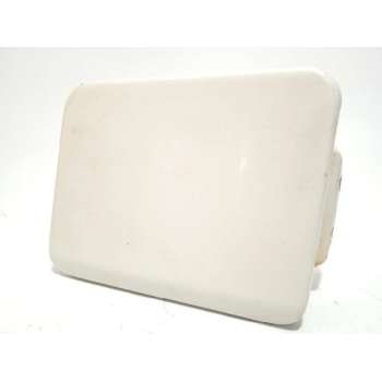TAPA EXTERIOR COMBUSTIBLE XH1Z78405A26AA BPA000030 