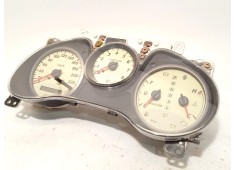 Recambio de cuadro instrumentos para toyota rav 4 ii (_a2_) 2.0 4wd (aca21, aca20) referencia OEM IAM 8380042870  1575101110 2