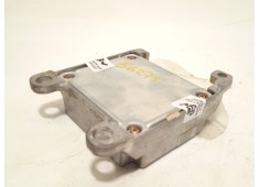 Recambio de centralita airbag para toyota rav 4 ii (_a2_) 2.0 4wd (aca21, aca20) referencia OEM IAM 8917042090  79J00EE3 2
