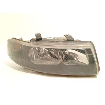 FARO DERECHO 1M2941016 
