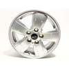 Recambio de llanta para mini mini (f55) one d referencia OEM IAM 6855101 36116855101 