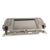 Recambio de pantalla multifuncion para land rover discovery sport 2.0 td4 cat referencia OEM IAM FK7219C299AC LR088625 