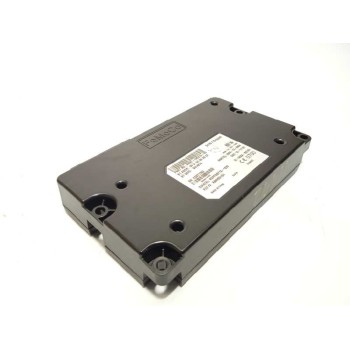 MODULO ELECTRONICO AM5T14D212ED 2016484 