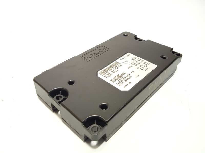 MODULO ELECTRONICO AM5T14D212ED 2016484 