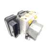 Recambio de abs para nissan micra v (k14) 1.5 dci turbodiesel cat referencia OEM IAM 476605FA0A 0265956487 269897