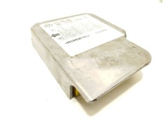 Recambio de centralita airbag para seat alhambra (7v8, 7v9) 1.9 tdi referencia OEM IAM 1C0909605 1C090960501D 5WK43121