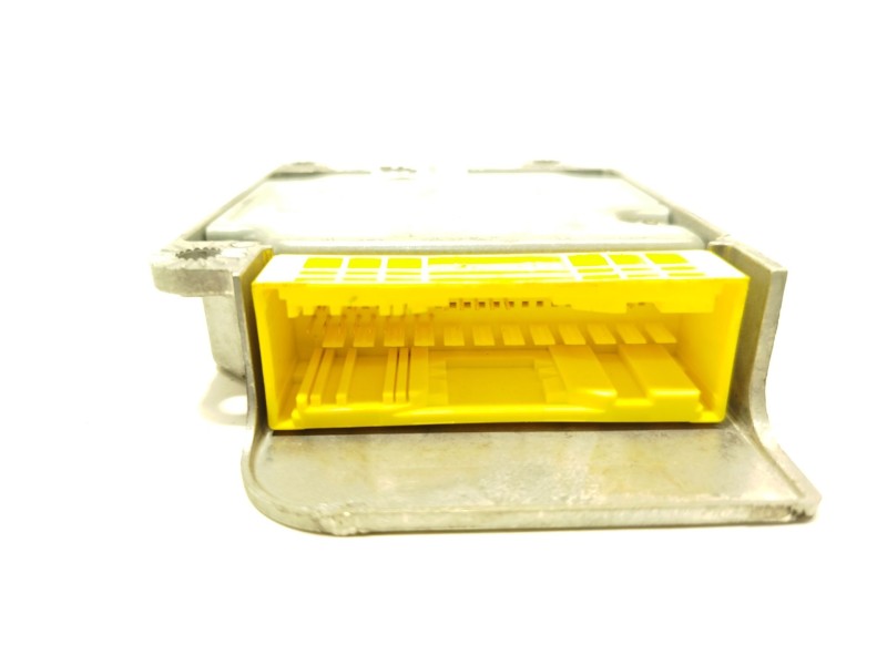Recambio de centralita airbag para seat alhambra (7v8, 7v9) 1.9 tdi referencia OEM IAM 1C0909605 1C090960501D 5WK43121