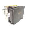 Recambio de abs para dacia duster iii prestige referencia OEM IAM 476606804R 0265956628 269727