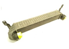 Recambio de intercooler para seat alhambra (7v8, 7v9) 1.9 tdi referencia OEM IAM 7M3145805  