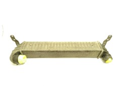 Recambio de intercooler para seat alhambra (7v8, 7v9) 1.9 tdi referencia OEM IAM 7M3145805   2