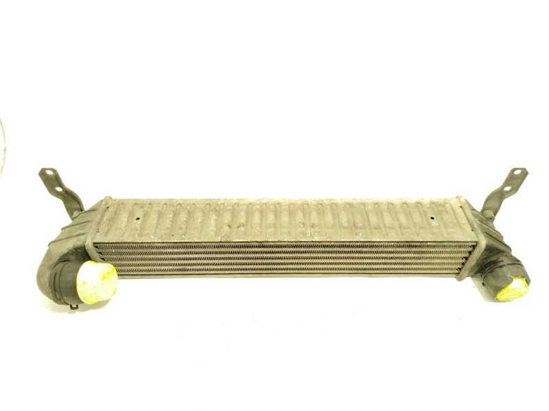 Recambio de intercooler para seat alhambra (7v8, 7v9) 1.9 tdi referencia OEM IAM 7M3145805  