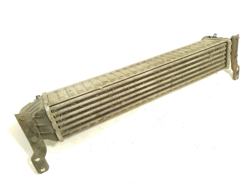 Recambio de intercooler para seat alhambra (7v8, 7v9) 1.9 tdi referencia OEM IAM 7M3145805  