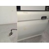 Recambio de puerta trasera izquierda para mitsubishi l 200 (k6/7) 2500 td glx (4-ptas.) referencia OEM IAM MR178077  