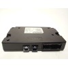 Recambio de modulo electronico para ford c-max 1.0 ecoboost cat referencia OEM IAM AM5T14D212ED 2016484 