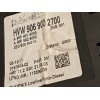 Recambio de cuadro instrumentos para volkswagen crafter combi (2e) 2.0 tdi referencia OEM IAM 2E0920845H 2E0920845R A9069015000