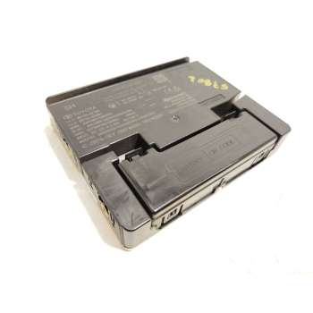MODULO ELECTRONICO 8674002160 A3C0631080502