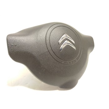 AIRBAG DELANTERO IZQUIERDO 96773146ZD 