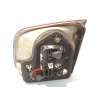 Recambio de piloto trasero izquierdo interior para volkswagen touareg (7la) tdi v10 referencia OEM IAM 7L6945093H  