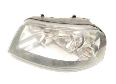 Recambio de faro izquierdo para seat alhambra (7v8, 7v9) 1.9 tdi referencia OEM IAM 7M7941015M  0301182211